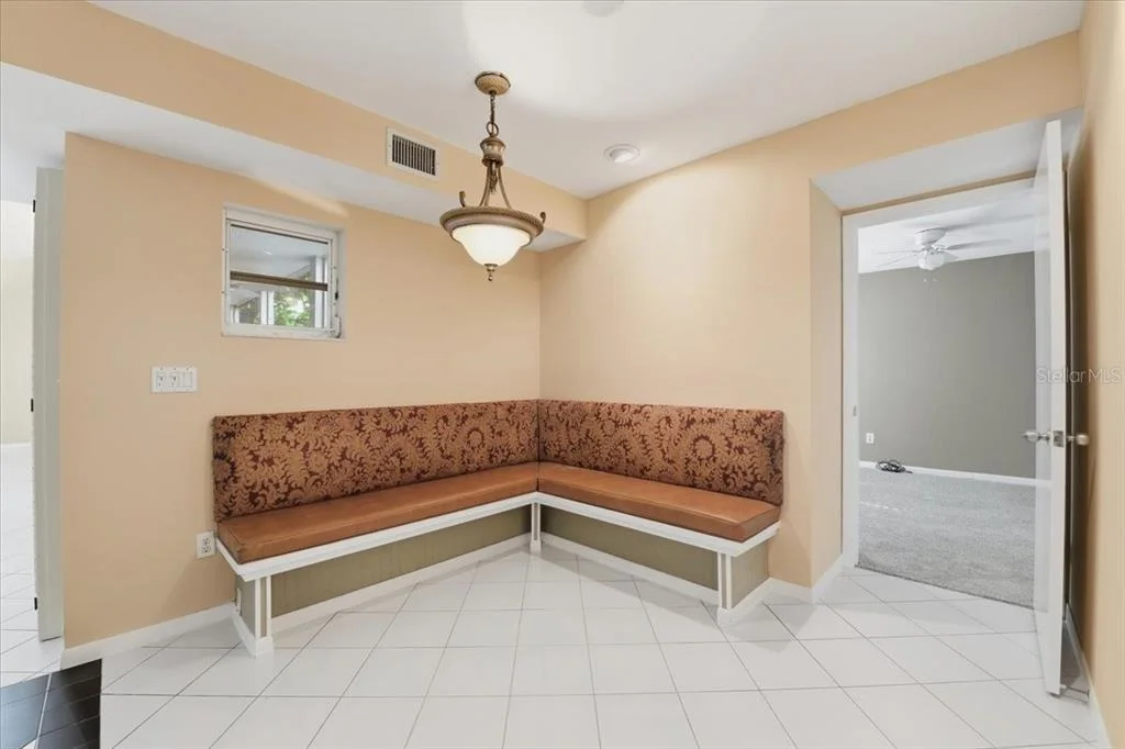 Photo of 2713 CHAMBRAY LANE