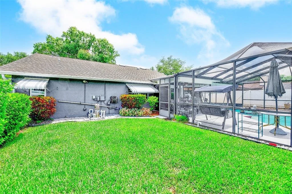 Photo of 7969 SOMERSET DRIVE