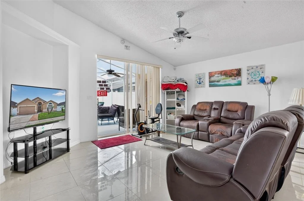 Photo of 4624 EAGLET LANE