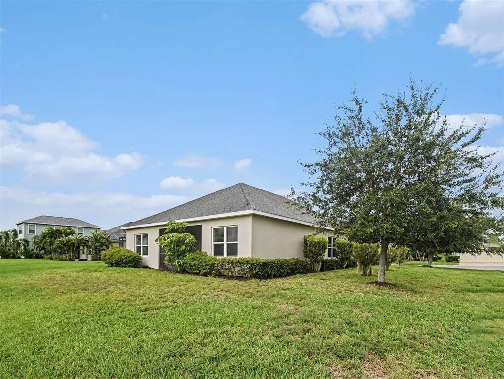 Photo of 7521 RIDGELAKE CIRCLE