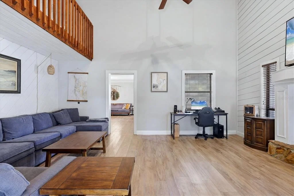 Photo of 10125 OAK RUN DRIVE