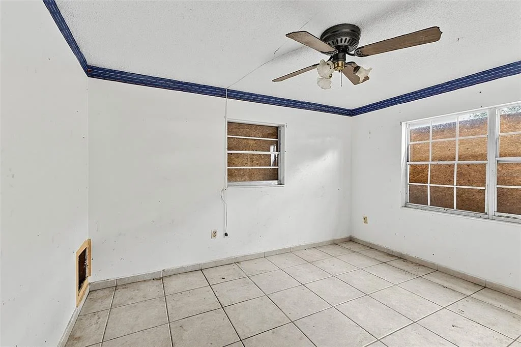 Photo of 4830 COCO PALM DRIVE