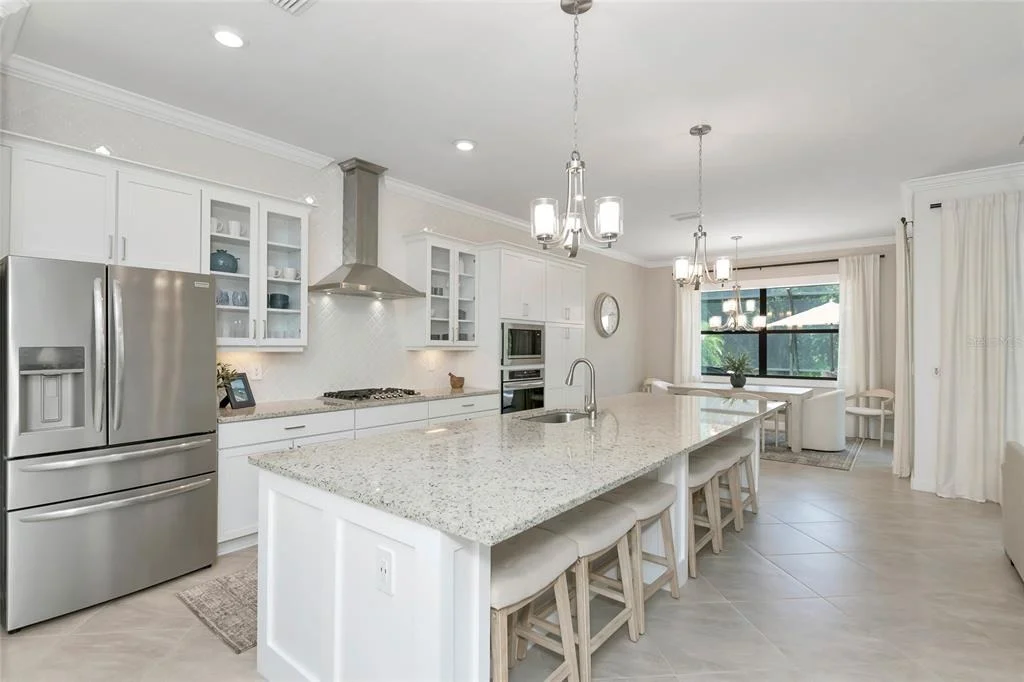 Photo of 16203 TRADEWIND TERRACE