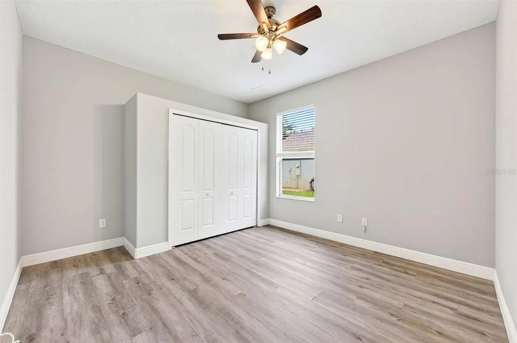 Photo of 4946 LAZY OAKS WAY
