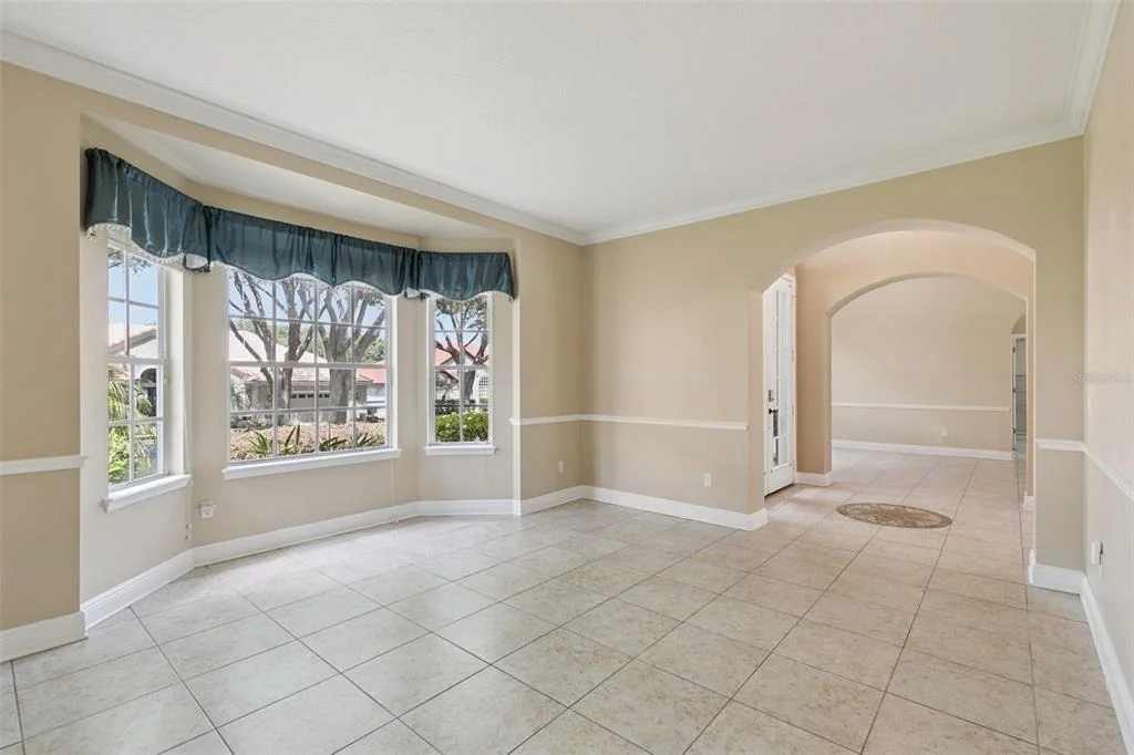 Photo of 7670 MILANO DRIVE