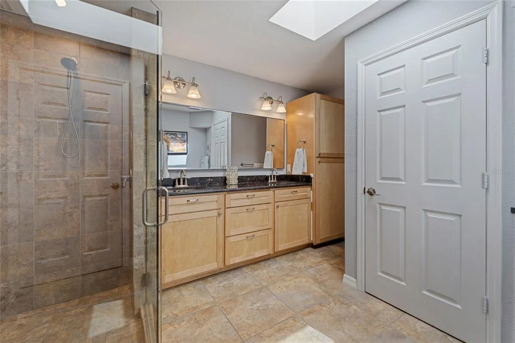 Photo of 6349 PARSON BROWN DRIVE