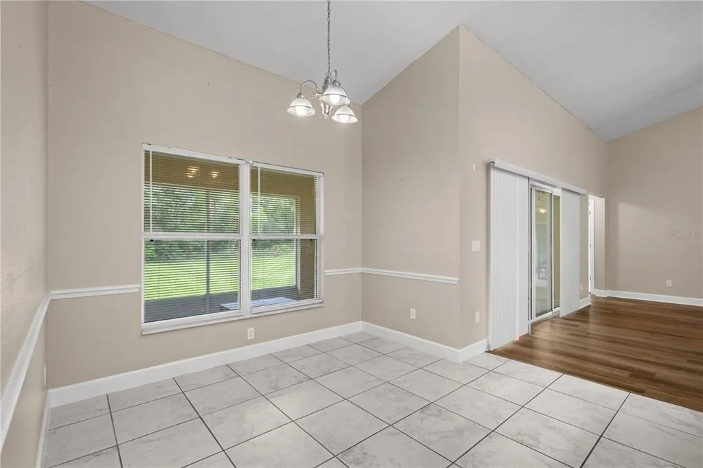 Photo of 5320 SW 115TH LOOP
