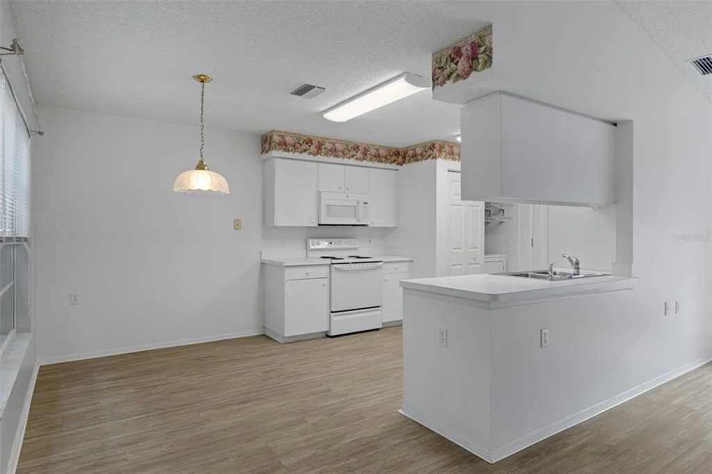 Photo of 7343 WILLOW BROOK DRIVE