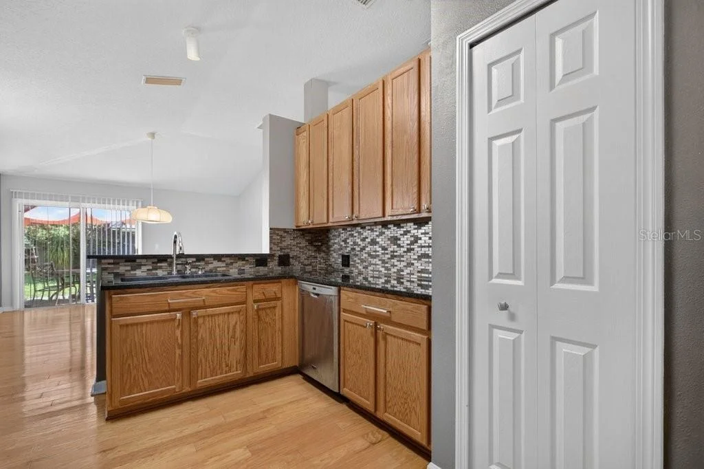 Photo of 828 CRYSTAL SPRING WAY