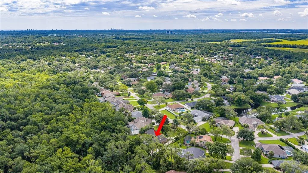 Photo of 73 SHADOW CREEK WAY