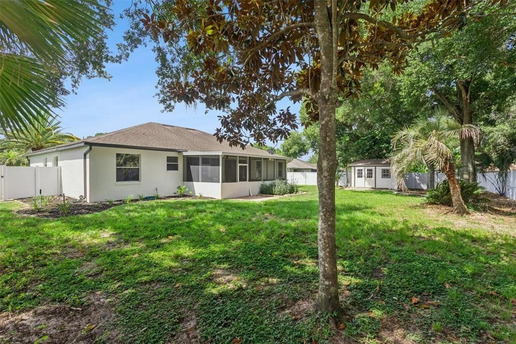 Photo of 16413 ARROWHEAD TRL