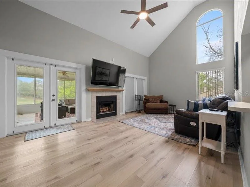Photo of 8620 NW 35TH ROAD