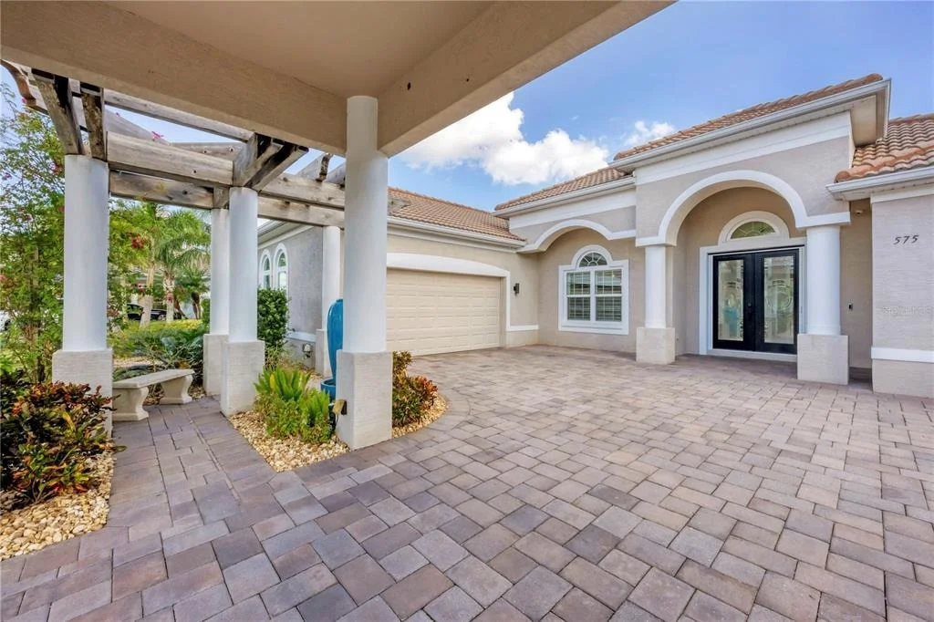 Photo of 575 FORE DRIVE