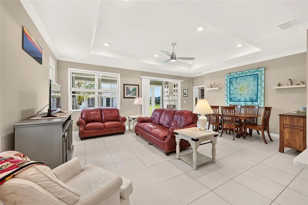 Photo of 8760 SW 79TH LOOP