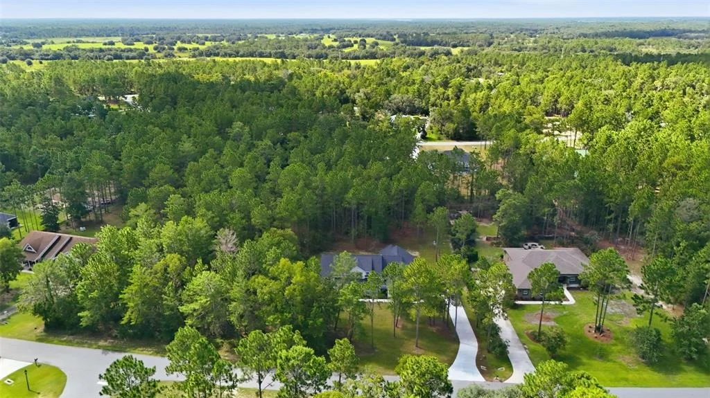 Photo of 2207 COUNTY ROAD 243E