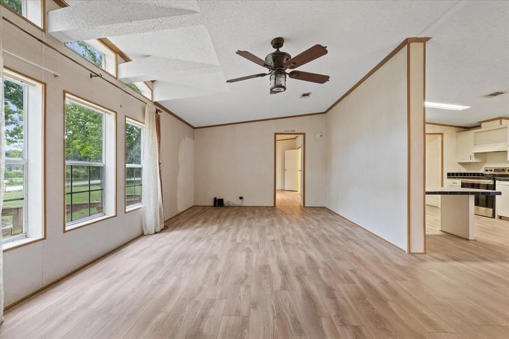 Photo of 12936 MARSH ROAD