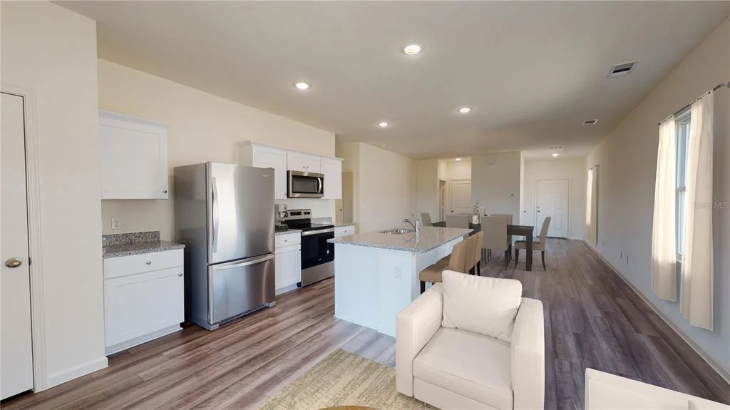 Photo of 10534 CURVING CREEK LOOP