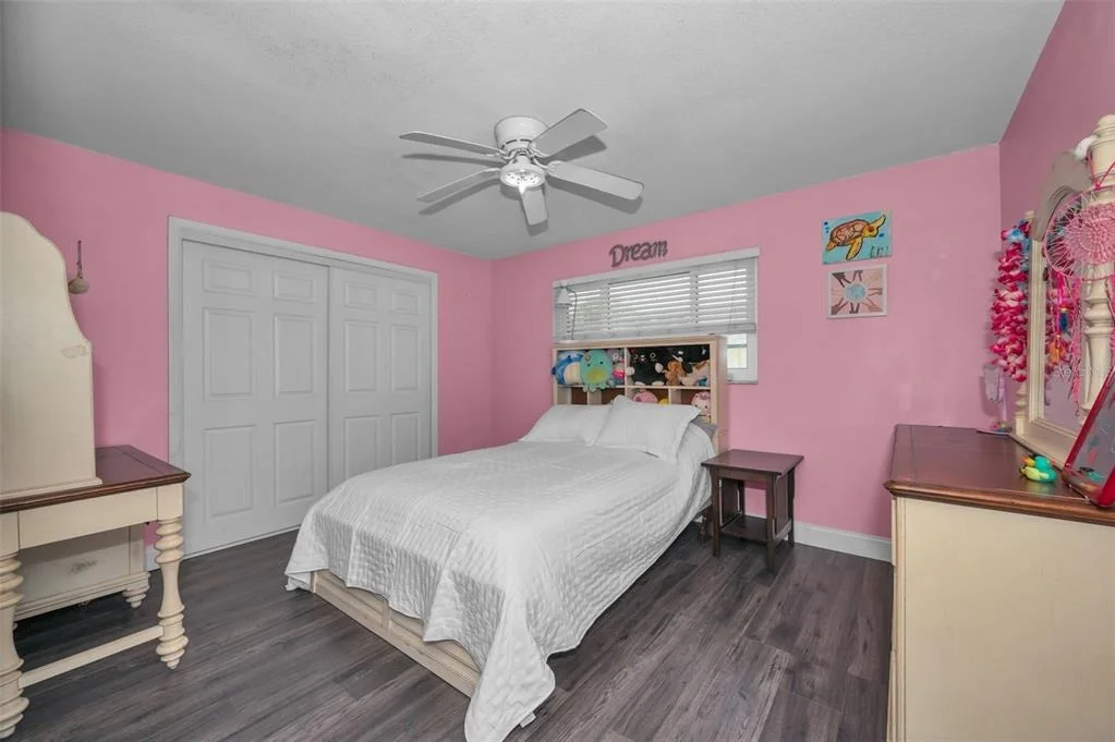 Photo of 520 SANDY HOOK ROAD