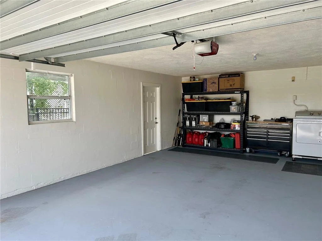 Photo of 1638 PARADISE LANE