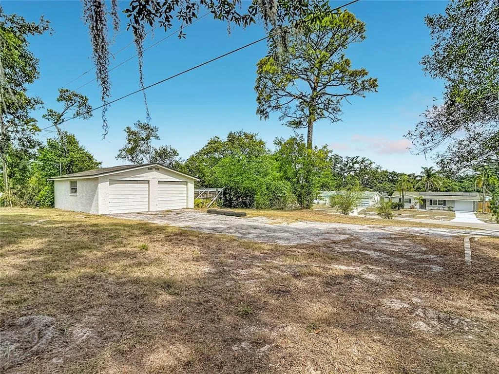 Photo of 5433 FRONT DRIVE
