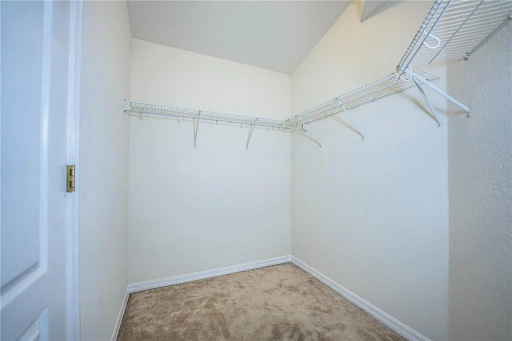 Photo of 6852 SHADOWCAST LANE