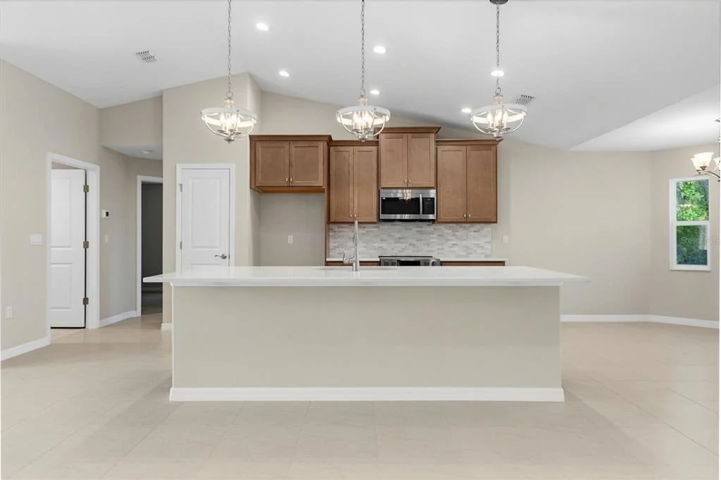 Photo of 107 PEPPERDINE DRIVE