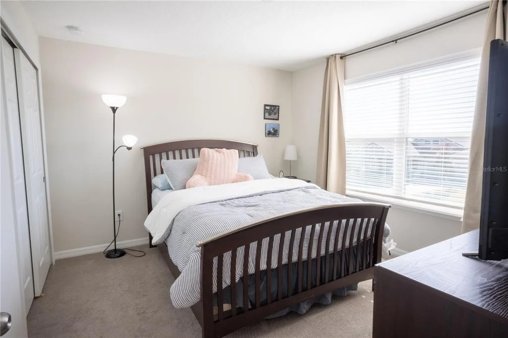 Photo of 16461 OLIVE HILL DRIVE