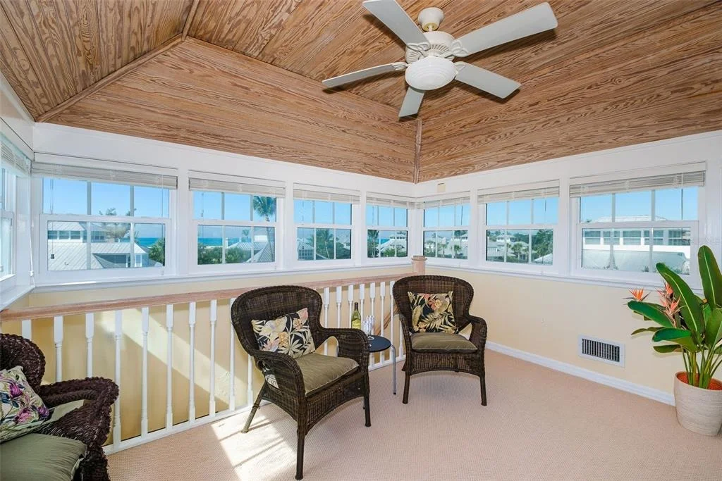 Photo of 36 SEAWATCH DRIVE DRIVE