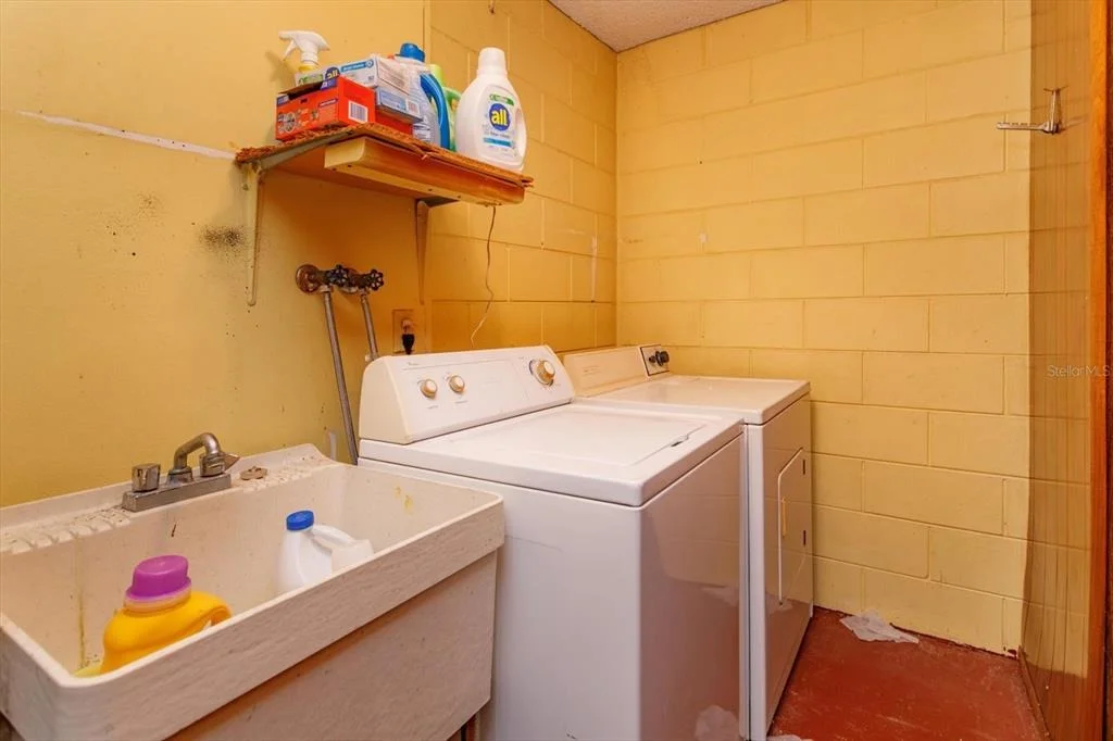 Photo of 1016 CATHY DRIVE