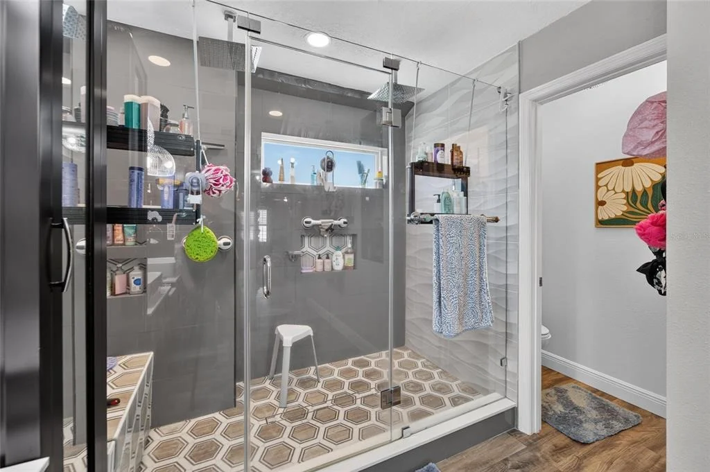 Photo of 11405 VILLAGE BROOK DRIVE