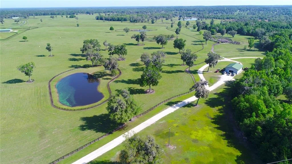 Photo of 13375 W HIGHWAY 318