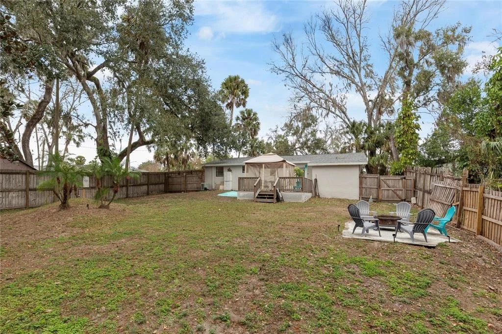 Photo of 4162 ALAFIA BOULEVARD