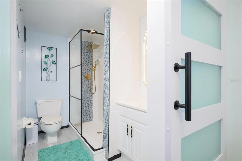 Photo of Unit 505A at 2220 OCEAN SHORE BOULEVARD