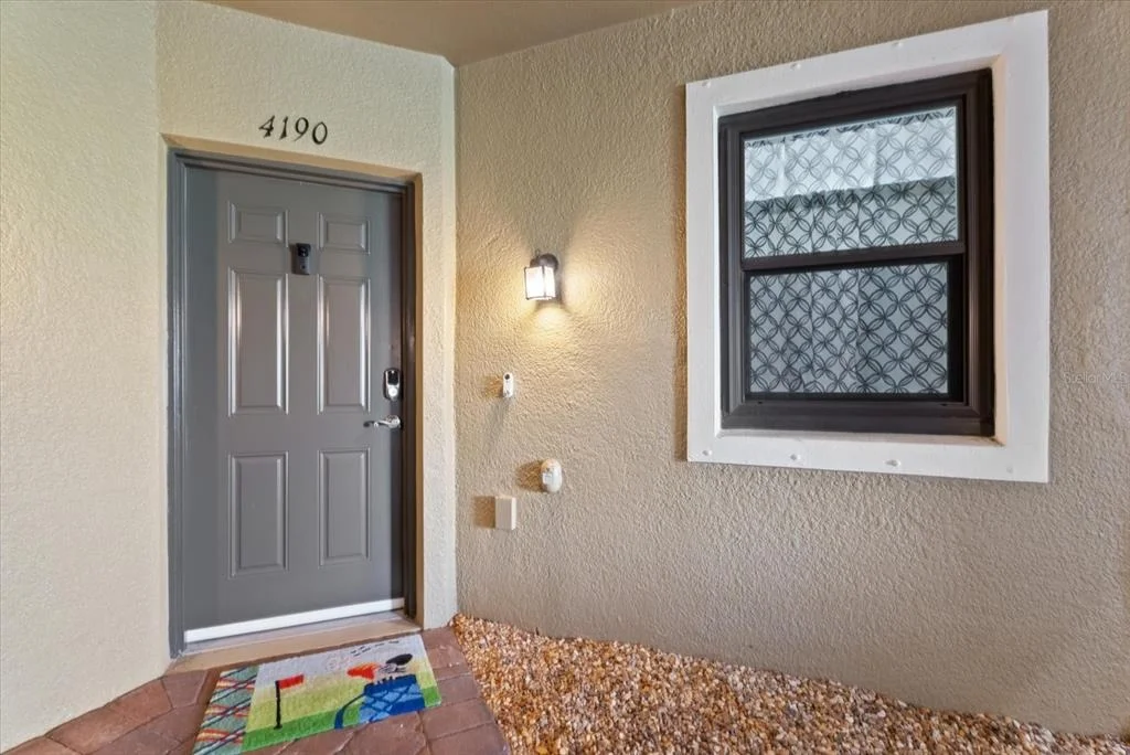 Photo of Unit 511 at 4190 OVERTURE CIRCLE