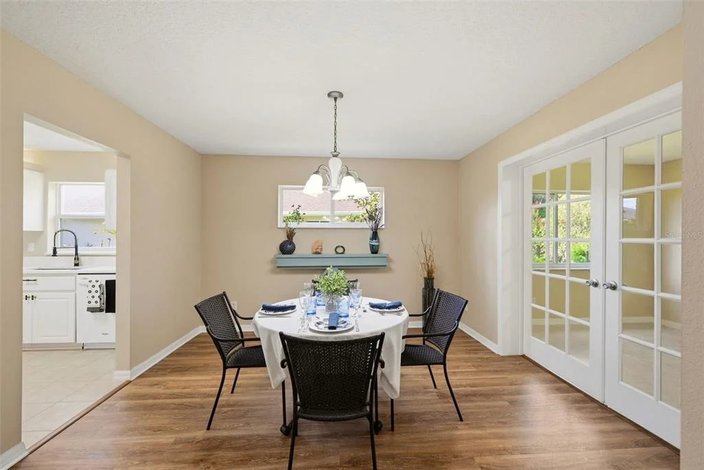 Photo of 5351 AURORA DRIVE