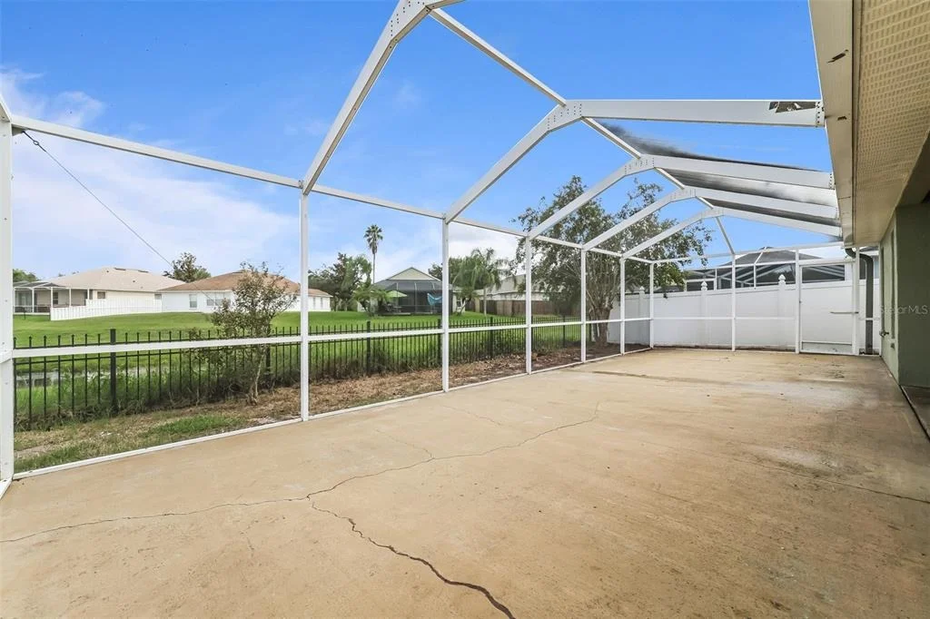 Photo of 12755 STANDBRIDGE DRIVE