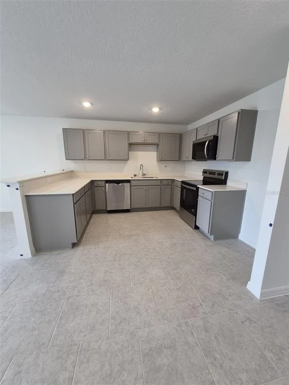 Photo of 3012 CASCADE CIRCLE