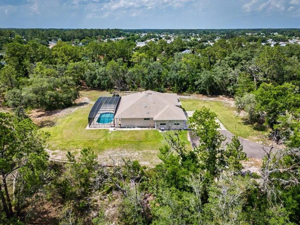 Photo of 1812 TAYLOR ROAD