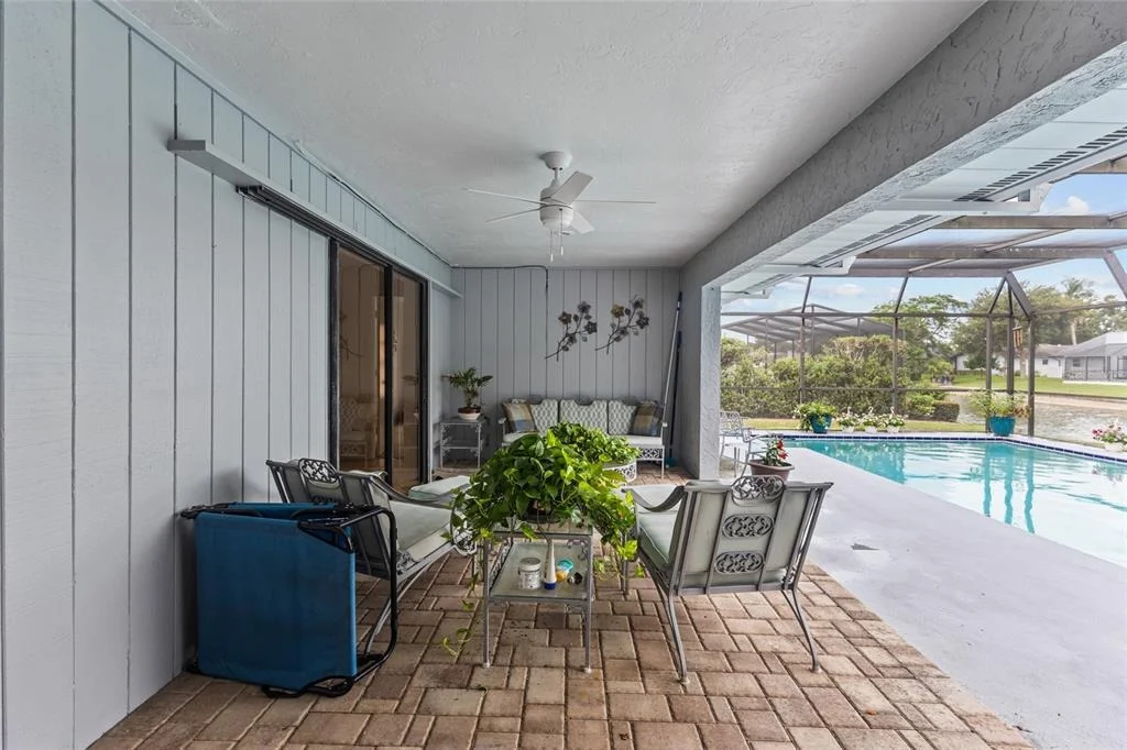 Photo of 4308 PASADENA CIRCLE