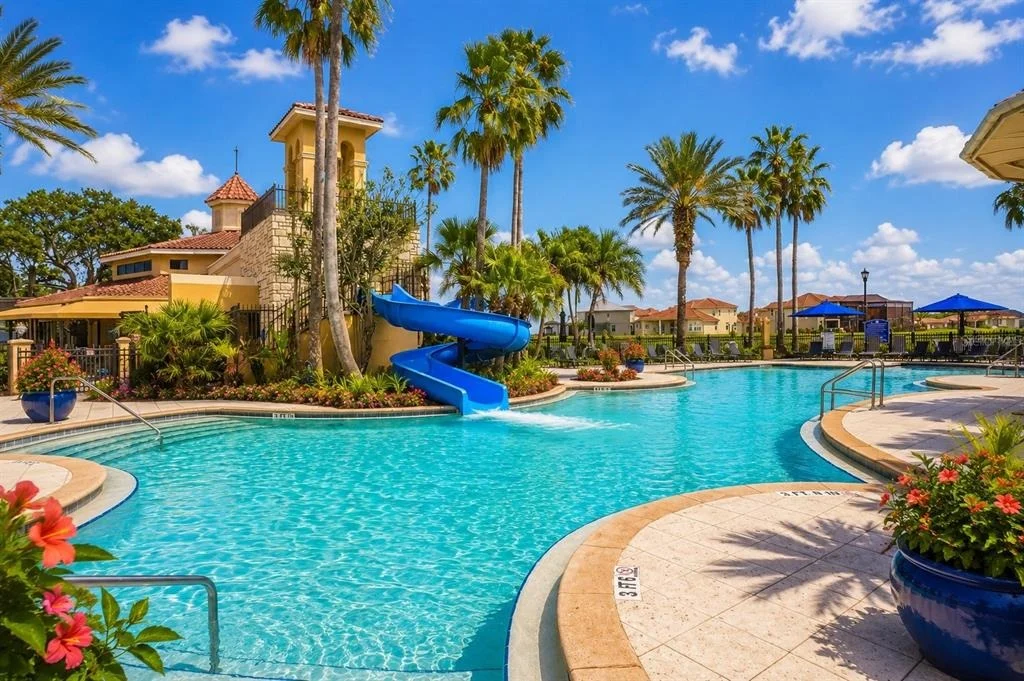 Photo of 3963 CARRICK BEND DRIVE