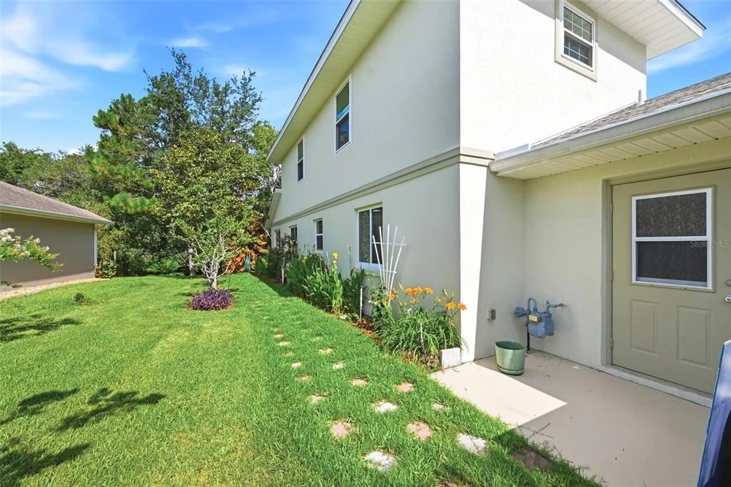 Photo of 5351 AURORA DRIVE