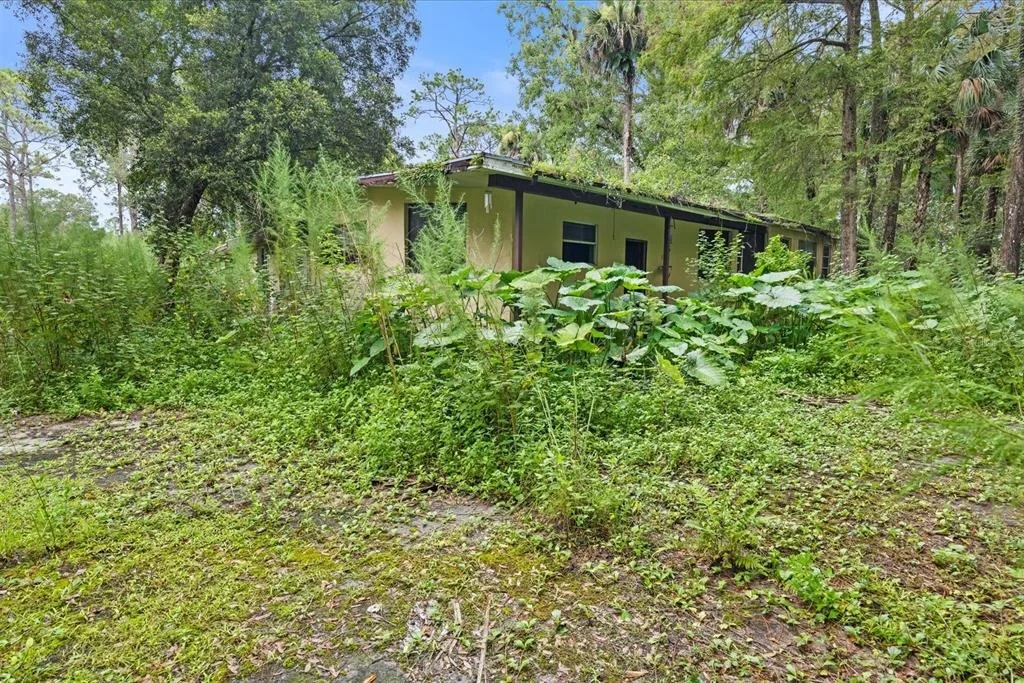 Photo of 1220 NE 342ND TRAIL