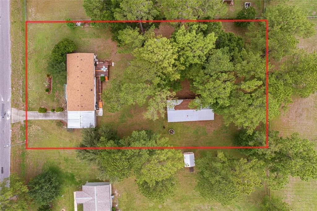 Photo of 10831 NW 10TH PLACE