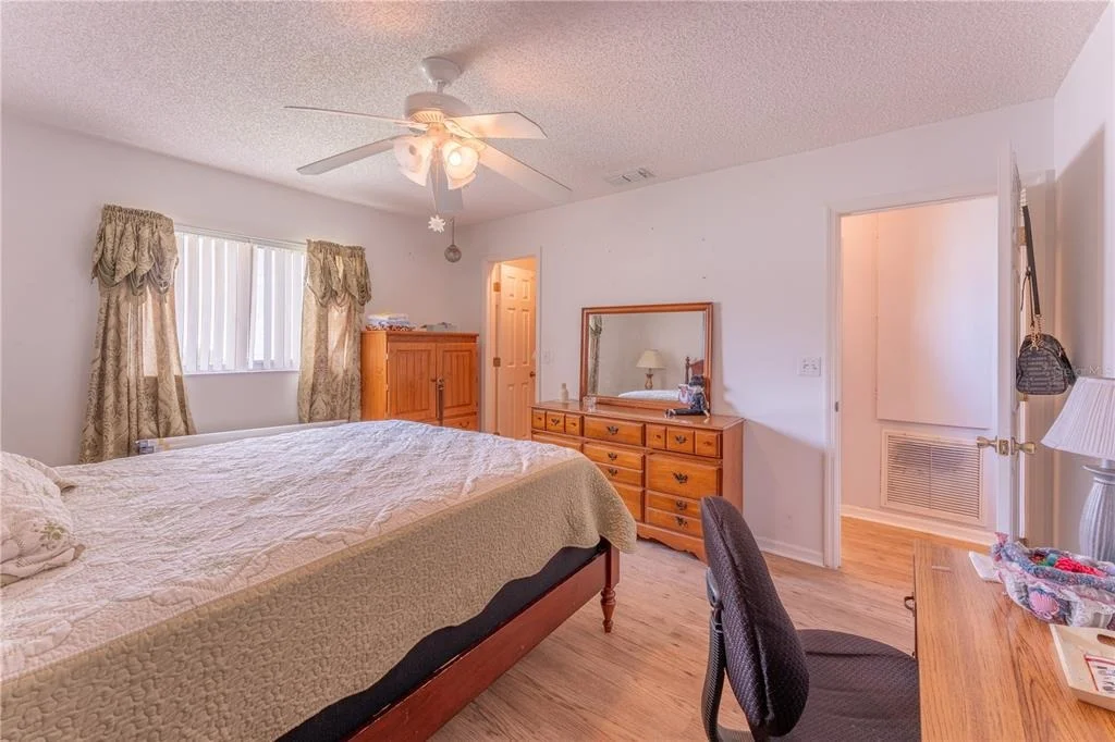 Photo of 10707 SE 174TH LOOP