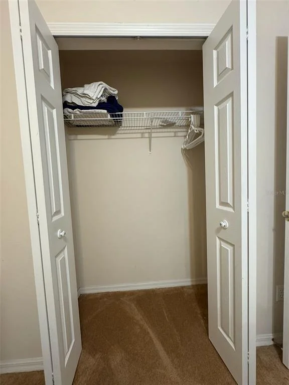 Photo of 856 CASSIA DRIVE