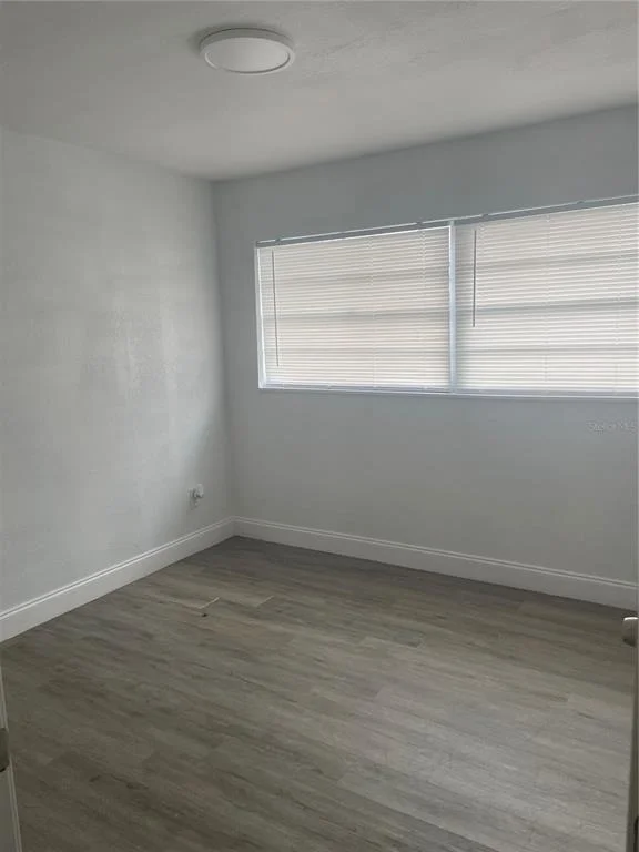 Photo of 519 DENSON STREET
