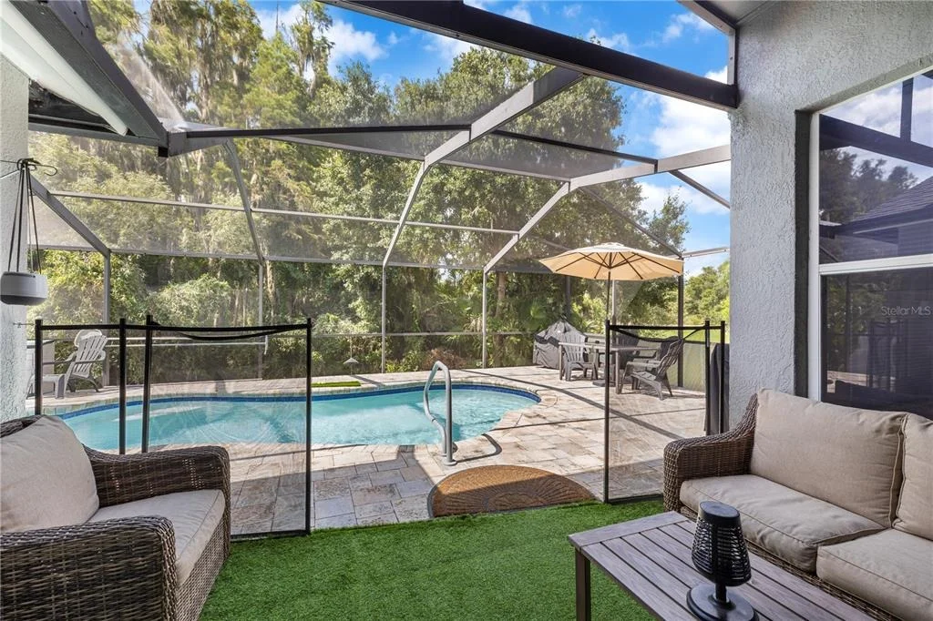 Photo of 30923 IVERSON DRIVE