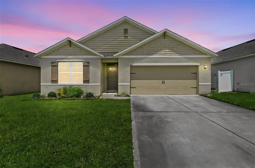 Photo of 3353 WELLBORN DRIVE