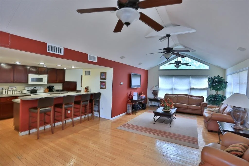 Photo of 500 SE 69TH PLACE