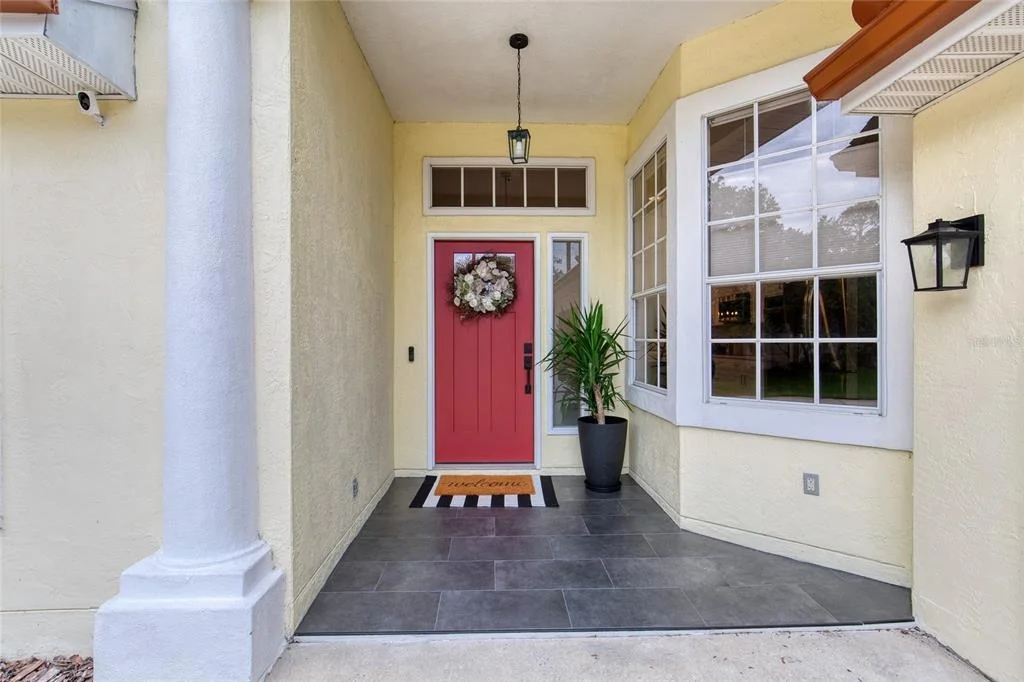 Photo of 12 MEADOW RIDGE VIEW